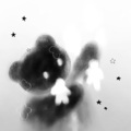 爱神、熊二 - 沉溺