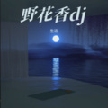 生活 - 野花香