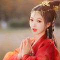 良程美景 - 一個人