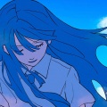 S.Meiwen、二零壹五 - Tears in memory
