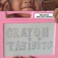 Crayon Tabibito - รักเธอตลอดไป