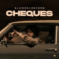 Cheques