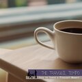 The Tranquil Tempo - Pop Jazz