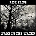 Rick Price - Wade in the Water
