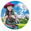 文欣 - 爱上昭乌达