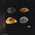 4Eyes - Movie (Explicit)