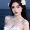 鱼村长 - SKYLINE