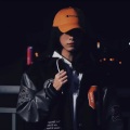 蒋知意 - 安河桥