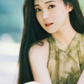 若惜 - 空梦