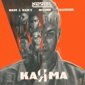 KaRma (feat. Darkiel)