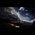 哈口HaKo、pooh - 逆转