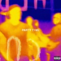 PARTy T1M3 (Explicit)