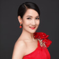 “万语千妍”万思妍演唱歌曲集
