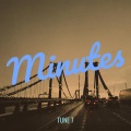TUNE 7 - Minutes (Explicit)