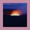 TooHz - Forever