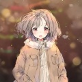 Ivy-芽衣 - 我已经