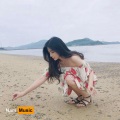 Nếu như anh đến (Remix)