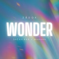 WONDER