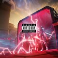 Ghivio、Triz - cinematic (feat. Ghivio) (Explicit)