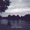 Rydm - Bay Of Dew