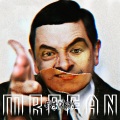 Mr Bean Phonk (Remix)