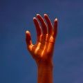 Depiction