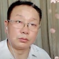 张友文zyw、张津涤 - 听心
