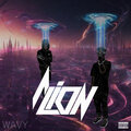 ALION - Wavy (Explicit)
