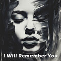 Ben O´Connel、Jamie Geith - I Will Remember You