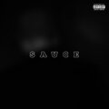 zombi - Sauce (Explicit)