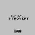 Introvert (Explicit)