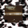 LORD OF FLIES (Explicit)