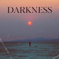 PolarPandas、NCS - DARKNESS (feat. NCS)
