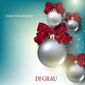 Dj Grau - Night of Love