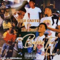 Rico Cartel、Hotboii - Before They Take Me (feat. Hotboii) (Explicit)