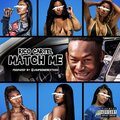 Rico Cartel - Match Me (Explicit)