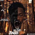 Rico Cartel - Same Gang (Explicit)