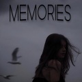 SLOWYMANE - Memories