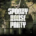 r. dean taylor - There's A Ghost In My House