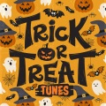 Trick or Treat Tunes (Explicit)