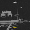 GABRiEL. - pensées (Explicit)