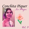 Concha Piquer - Picadita de Viruela