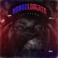 Nangulomjita