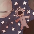 [insert]、MUH、Lani - protools (Explicit)