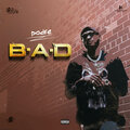 Padre - B.a.D (Explicit)