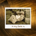 In My Feels 14 (Explicit)
