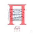 Litho Twentysix