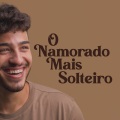 Juan Marcus & Vinicius、Lauana Prado - Volta Marcada