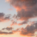 Zzz️植忠鹏 - 猜情寻