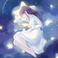 怜奈 - ぼくらの星空
